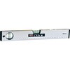 LAB-600 箱型アルミレベル TRUSCO 08290222