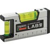 LAB-100 ���^�A���~���x�� TRUSCO 08290177