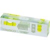 PL-150 ポケット勾配計 TRUSCO 08290405