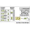 PL-150 ポケット勾配計 TRUSCO 08290405