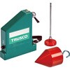 TSF-6 マグネット下げ振り TRUSCO 08290581