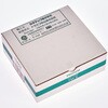 TSF-6 マグネット下げ振り TRUSCO 08290581