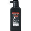 TKE-180  BK 墨汁 TRUSCO 08290685