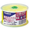 MI-270  Y �u������ �}���~�G TRUSCO 08290755