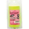 MI-500T 蛍光水糸プロ用タイル糸VR 太 TRUSCO 08290773