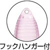 GJ-20 給油用ポンプ TRUSCO 08290816