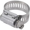 63010 I[XeXz[Xoh(12.7mm) BREEZE 08290931