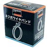 TWB-78 ワイヤーバンド TRUSCO 08291473