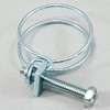 TWB-38 C[oh TRUSCO 08291437