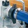 P-TSB-20 ステンレス強力機械ホースバンド TRUSCO 08291683
