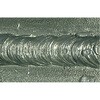 TSS308-265 ステンレス溶接棒 TRUSCO 08291945
