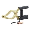 TEC-300 A[XNbp[ TRUSCO 08292207