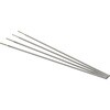 TSS309-205 ステンレス異材用溶接棒 TRUSCO 08292225