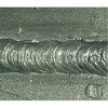 TSS309-205 ステンレス異材用溶接棒 TRUSCO 08292225