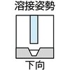 TSC1-324 鋳物用溶接棒 TRUSCO 08292252