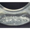 TSC1-324 鋳物用溶接棒 TRUSCO 08292252