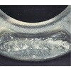 TSC1-264 鋳物用溶接棒 TRUSCO 08292261
