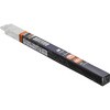 TSC1-264 鋳物用溶接棒 TRUSCO 08292261