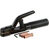 TEH-300 溶接棒ホルダー300A TRUSCO 08292277