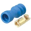 TWC-300 EF_[Lb`300A TRUSCO 08292313
