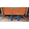 TWC-300 EF_[Lb`300A TRUSCO 08292313