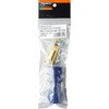 TWC-300 EF_[Lb`300A TRUSCO 08292313
