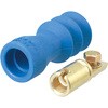 TWC-300 ウェルダーキャッチ300A TRUSCO 08292313