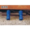 TWC-300 ウェルダーキャッチ300A TRUSCO 08292313