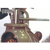 TWP-KH 両用開閉器 TRUSCO 08292392