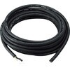 【在庫セール】TRUSCO(トラスコ) 溶接機用ケーブル 2次側 5m TWC- TRUSCO中山 TRUSCO 溶接機用ケーブル 2次側 5m TWC