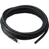 TWC-3820 溶接機用接続ケーブル 2次側 TRUSCO 08292575