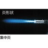 TB-760 パワフルガス TRUSCO 08292611