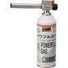 TB-800 パワフルトーチ ねじ込み式 TRUSCO 08292627