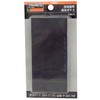 P-GC-10 nڗpFKX TRUSCO 08292733