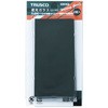 P-GC nڗpFKX TRUSCO 08292776
