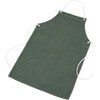 PYR-MK パイク溶接保護具胸付前掛 TRUSCO 08292891
