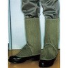 PYR-AK パイク溶接保護具足カバー TRUSCO 08292907