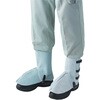 防護服・保護服・特殊服カテゴリ
