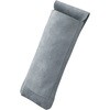 TYK-BI 溶接用牛床革溶接棒入れ TRUSCO 08292952