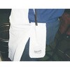 TYK-BI 溶接用牛床革溶接棒入れ TRUSCO 08292952