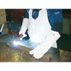 TYK-T3 溶接用牛床手袋3本指 TRUSCO 08292961