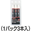 TMC-19T  W 耐水マーキングチョーク TRUSCO 08293022