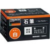 SK-40 石筆 (箱入) TRUSCO 08293101