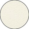 SPS-2G スパッタシートゴールド TRUSCO 08293144