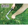 SPS-6G スパッタシートゴールド TRUSCO 08293162