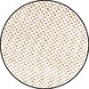 SPS-2GA スパッタシートゴールドα TRUSCO 08293196