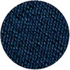 TSP-2P スパッタシート プラチナ TRUSCO 08293241