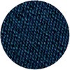 08293275