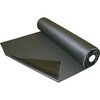 TSP-RP スパッタシートプラチナ ロール TRUSCO 08293275