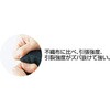 28CF-15 スパッタフェルト TRUSCO 08293451